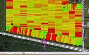 2015-04-25 12_36_05-Ag Leader Technology SMS Basic - Bobeck Acres - Map 1