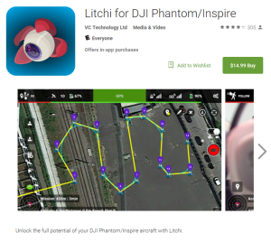 2015-09-18 15_37_14-Litchi for DJI Phantom_Inspire - Android Apps on Google Play - Internet Explorer